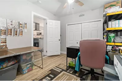 925 Alford Street, Titusville, FL 32796 - Photo 16