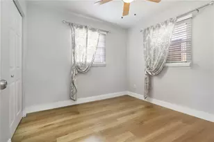 925 Alford St, Titusville, FL 32796 - Photo 12