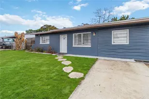 925 Alford St, Titusville, FL 32796 - Photo 1