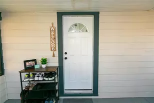 807 Tennessee Ave, Saint Cloud, FL 34769 - Photo 2