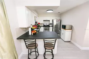 807 Tennessee Ave, Saint Cloud, FL 34769 - Photo 20