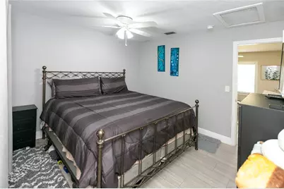 807 Tennessee Avenue, Saint Cloud, FL 34769 - Photo 32