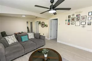 807 Tennessee Ave, Saint Cloud, FL 34769 - Photo 12