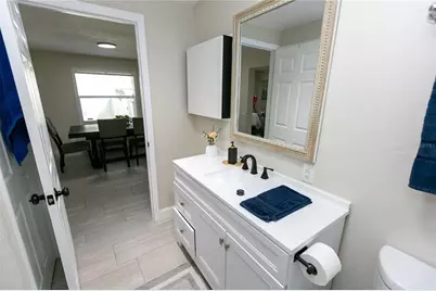 807 Tennessee Avenue, Saint Cloud, FL 34769 - Photo 26