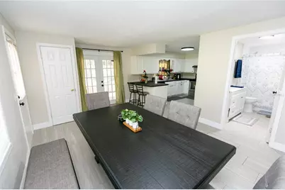 807 Tennessee Avenue, Saint Cloud, FL 34769 - Photo 10