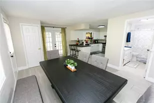 807 Tennessee Ave, Saint Cloud, FL 34769 - Photo 10