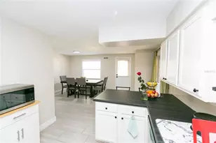 807 Tennessee Ave, Saint Cloud, FL 34769 - Photo 22