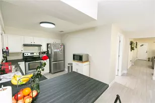 807 Tennessee Ave, Saint Cloud, FL 34769 - Photo 20