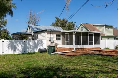 807 Tennessee Avenue, Saint Cloud, FL 34769 - Photo 42