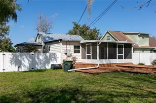 807 Tennessee Ave, Saint Cloud, FL 34769 - Photo 42