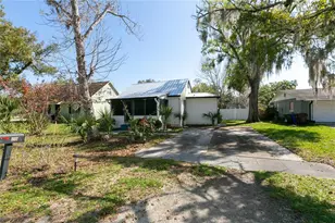 807 Tennessee Ave, Saint Cloud, FL 34769 - Photo 44