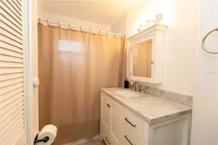 807 Tennessee Ave, Saint Cloud, FL 34769 - Photo 32