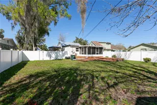 807 Tennessee Ave, Saint Cloud, FL 34769 - Photo 40