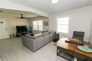 807 Tennessee Ave, Saint Cloud, FL 34769 - Photo 4