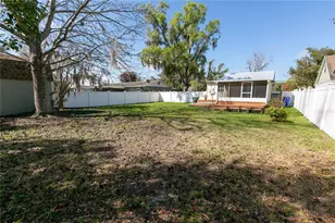 807 Tennessee Ave, Saint Cloud, FL 34769 - Photo 38