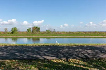 807 Tennessee Avenue, Saint Cloud, FL 34769 - Photo 46