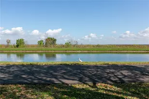 807 Tennessee Ave, Saint Cloud, FL 34769 - Photo 46