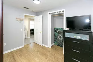 807 Tennessee Ave, Saint Cloud, FL 34769 - Photo 28