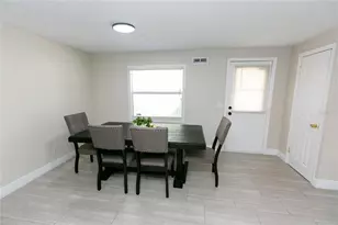 807 Tennessee Ave, Saint Cloud, FL 34769 - Photo 14