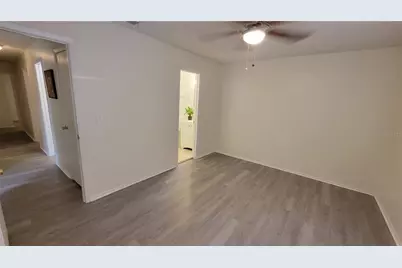 1817 Caralee Boulevard #3, Orlando, FL 32822 - Photo 20