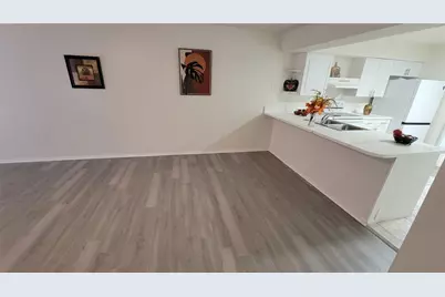 1817 Caralee Boulevard #3, Orlando, FL 32822 - Photo 30