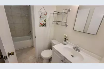 1817 Caralee Boulevard #3, Orlando, FL 32822 - Photo 28