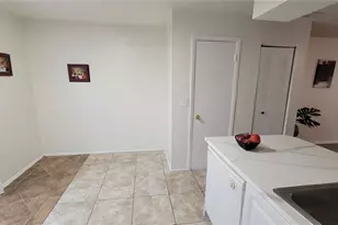 1817 Caralee Blvd, Orlando, FL 32822 - Photo 14