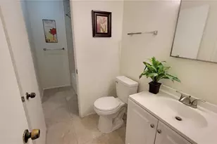 1817 Caralee Blvd, Orlando, FL 32822 - Photo 22