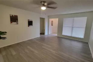 1817 Caralee Blvd, Orlando, FL 32822 - Photo 8