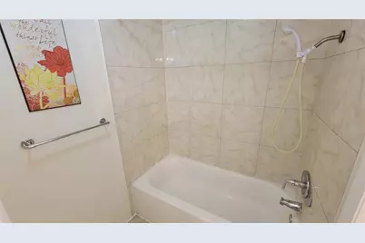 1817 Caralee Boulevard #3, Orlando, FL 32822 - Photo 24