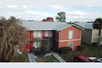 1817 Caralee Boulevard #3, Orlando, FL 32822 - Photo 34