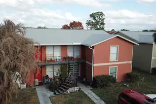 1817 Caralee Blvd, Orlando, FL 32822 - Photo 34