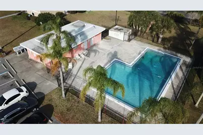 1817 Caralee Boulevard #3, Orlando, FL 32822 - Photo 40