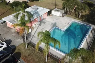 1817 Caralee Blvd, Orlando, FL 32822 - Photo 40