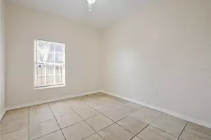4901 Balboa Dr, Orlando, FL 32808 - Photo 18