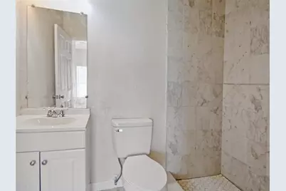 4901 Balboa Drive, Orlando, FL 32808 - Photo 6