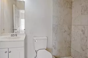 4901 Balboa Dr, Orlando, FL 32808 - Photo 6