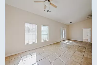 4901 Balboa Drive, Orlando, FL 32808 - Photo 4
