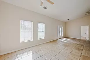 4901 Balboa Dr, Orlando, FL 32808 - Photo 4