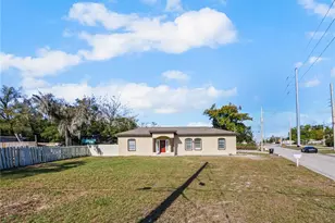 4901 Balboa Dr, Orlando, FL 32808 - Photo 2