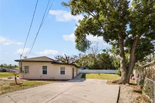 4901 Balboa Dr, Orlando, FL 32808 - Photo 24