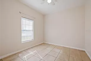 4901 Balboa Dr, Orlando, FL 32808 - Photo 10