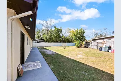 4901 Balboa Drive, Orlando, FL 32808 - Photo 22