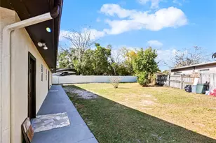 4901 Balboa Dr, Orlando, FL 32808 - Photo 22