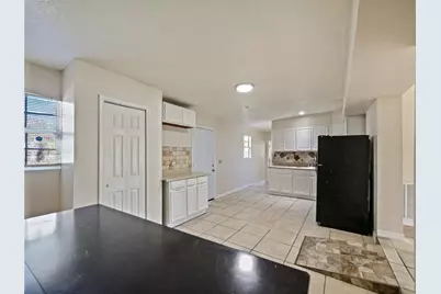 4901 Balboa Drive, Orlando, FL 32808 - Photo 18