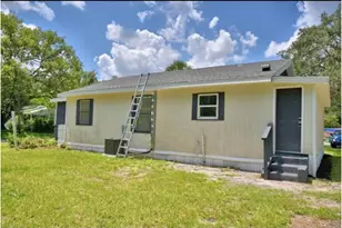 1104 E 8th St, Sanford, FL 32771 - Photo 1