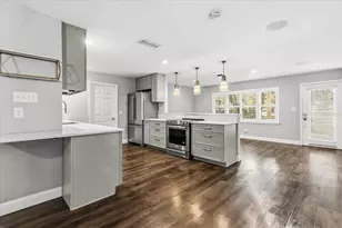 1802 Arbor Park Dr, Winter Park, FL 32789 - Photo 8