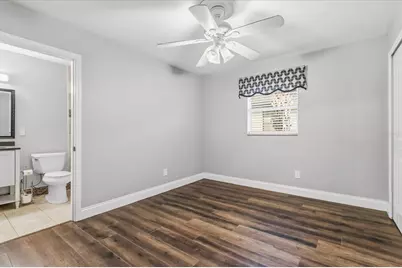 1802 Arbor Park Drive, Winter Park, FL 32789 - Photo 18