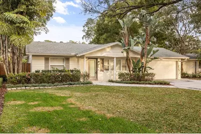 1802 Arbor Park Drive, Winter Park, FL 32789 - Photo 2