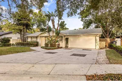1802 Arbor Park Drive, Winter Park, FL 32789 - Photo 4